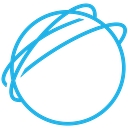 ast-networks.com favicon