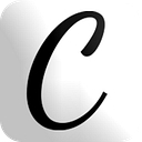 deep-shine.de logo