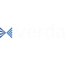 LLŪM logo