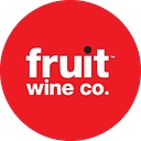 Crunchy Red Fruit logo
