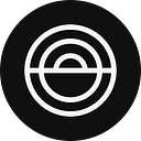 Potato Head logo