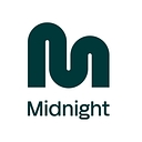 Midnight Communications logo
