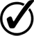The Spice Merchant & Co logo