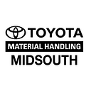 TMH Midsouth logo