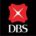 dbs.com.sg favicon