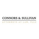 Connors & Sullivan logo