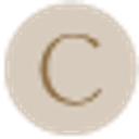 Concierge Health Partners logo