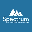 Spectrum Environmental Solutions logo