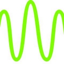 Alternate Systems logo