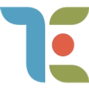 TTCER Partners logo