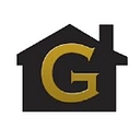 Gifford Homes logo
