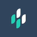 honeyhealth.ai favicon