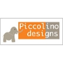 Piccolino logo