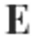Elite Hospitality Staffing logo