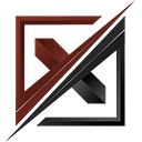 Crossroads Planning logo