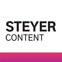 Steyer logo