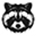 Jesse James Critter Gitters logo
