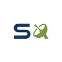 SatQuote logo