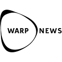 warpnews.org favicon