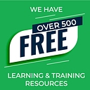 Sales Training International logo