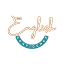 English Confidence Coach logo