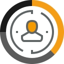Maintracts Services Ltd logo