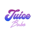 Juicebabe logo