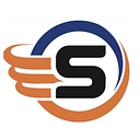 Schar Heating & Cooling logo
