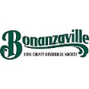 Bonanzaville logo