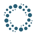 Lex Nova Law logo