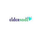 ElderNode logo