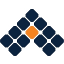 Axium Solar logo