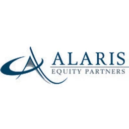 alarisequitypartners.com favicon