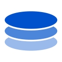 Dromo logo
