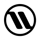 Avionaut logo