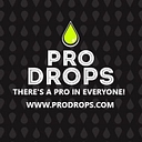 ProElite logo