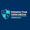 Perspective Omni Media logo