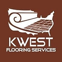 Kwest / SD Laminate & Carpet logo