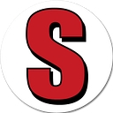 Solid Plumbing logo