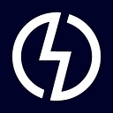 Wattch logo