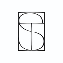 The Slow Label logo