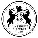 Hunt House Pictures logo
