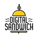 Digital Sandwich logo