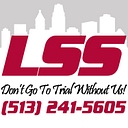Litigation Support Services logo