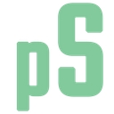 PicoShare logo