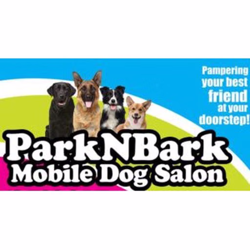 parknbarkmobilegrooming.com favicon