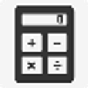 Bookkeeping & Tax Solutions logo