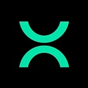 Exerizon logo