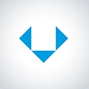 Schubert Group logo