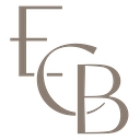 Elizabeth Cole Bridal logo